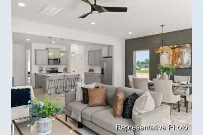 420 Drawbar Drive #53, Clover, SC 29710 - Photo 8