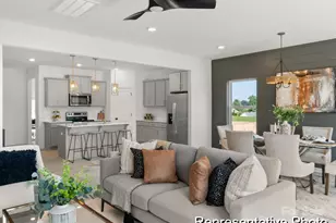 420 Drawbar Dr, Clover, SC 29710 - Photo 8