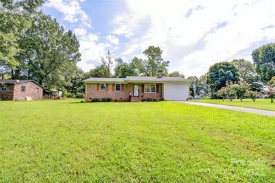 5009 Pecan Drive, Shelby, NC 28152 - Photo 24