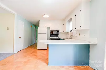 5009 Pecan Drive, Shelby, NC 28152 - Photo 10