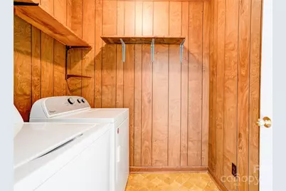 5009 Pecan Drive, Shelby, NC 28152 - Photo 22