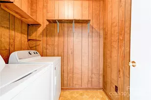 5009 Pecan Dr, Shelby, NC 28152 - Photo 22