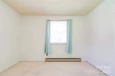 5009 Pecan Drive, Shelby, NC 28152 - Photo 12