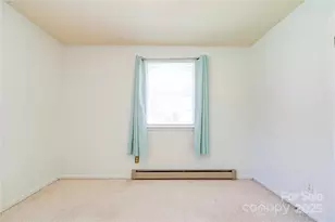 5009 Pecan Dr, Shelby, NC 28152 - Photo 12