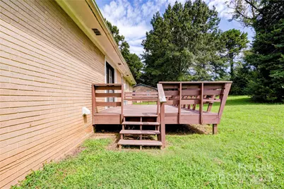 5009 Pecan Drive, Shelby, NC 28152 - Photo 26