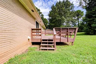 5009 Pecan Dr, Shelby, NC 28152 - Photo 26