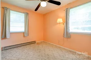 5009 Pecan Dr, Shelby, NC 28152 - Photo 16