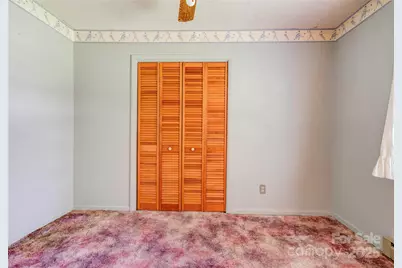 5009 Pecan Drive, Shelby, NC 28152 - Photo 20