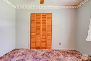 5009 Pecan Dr, Shelby, NC 28152 - Photo 20