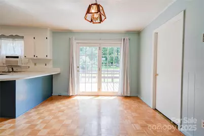 5009 Pecan Drive, Shelby, NC 28152 - Photo 8