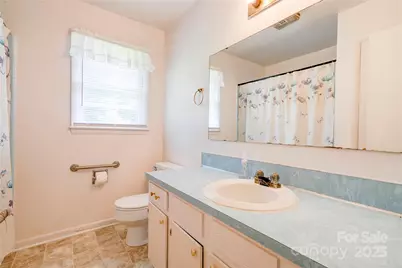 5009 Pecan Drive, Shelby, NC 28152 - Photo 14