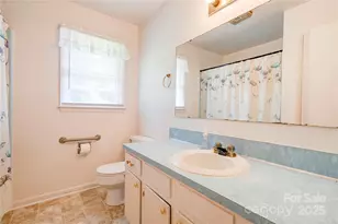 5009 Pecan Dr, Shelby, NC 28152 - Photo 14