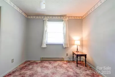 5009 Pecan Drive, Shelby, NC 28152 - Photo 18