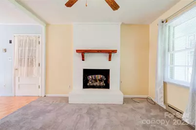 5009 Pecan Drive, Shelby, NC 28152 - Photo 6