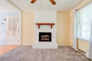 5009 Pecan Dr, Shelby, NC 28152 - Photo 6