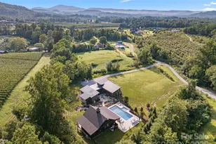 1138 Green Mountain Rd, Hendersonville, NC 28792 - Photo 46