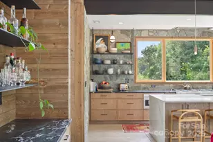 1138 Green Mountain Rd, Hendersonville, NC 28792 - Photo 8