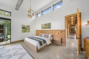 1138 Green Mountain Rd, Hendersonville, NC 28792 - Photo 18