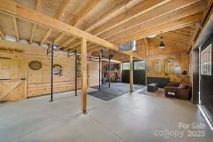 1138 Green Mountain Rd, Hendersonville, NC 28792 - Photo 38