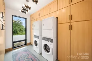 1138 Green Mountain Rd, Hendersonville, NC 28792 - Photo 28