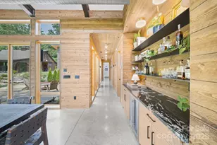 1138 Green Mountain Rd, Hendersonville, NC 28792 - Photo 16