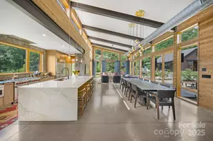 1138 Green Mountain Rd, Hendersonville, NC 28792 - Photo 2