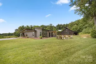 1138 Green Mountain Rd, Hendersonville, NC 28792 - Photo 34