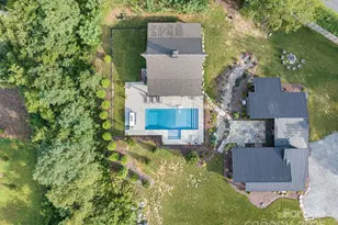 1138 Green Mountain Rd, Hendersonville, NC 28792 - Photo 4