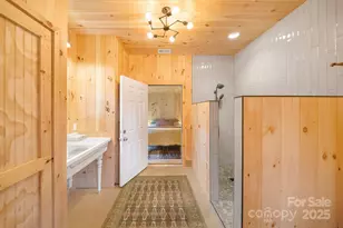 1138 Green Mountain Rd, Hendersonville, NC 28792 - Photo 40