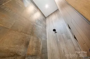 1138 Green Mountain Rd, Hendersonville, NC 28792 - Photo 22