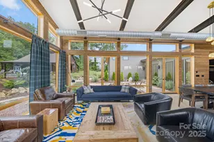 1138 Green Mountain Rd, Hendersonville, NC 28792 - Photo 12