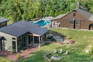 1138 Green Mountain Rd, Hendersonville, NC 28792 - Photo 48