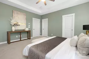 2307 Lochview St, Pineville, NC 28134 - Photo 16