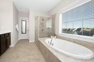 2307 Lochview St, Pineville, NC 28134 - Photo 18