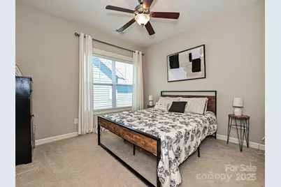 2307 Lochview Street, Pineville, NC 28134 - Photo 20