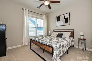 2307 Lochview St, Pineville, NC 28134 - Photo 20