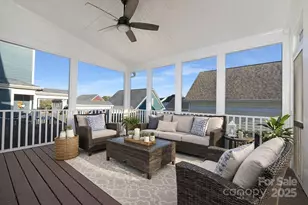 2307 Lochview St, Pineville, NC 28134 - Photo 28