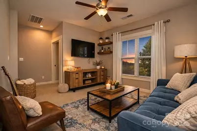 2307 Lochview Street, Pineville, NC 28134 - Photo 14