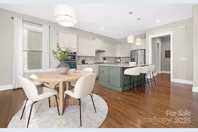 2307 Lochview Street, Pineville, NC 28134 - Photo 10