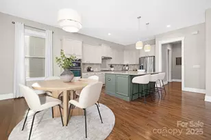 2307 Lochview St, Pineville, NC 28134 - Photo 10