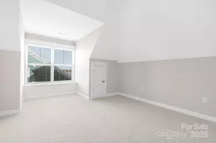 2307 Lochview St, Pineville, NC 28134 - Photo 24