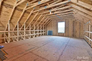 2307 Lochview St, Pineville, NC 28134 - Photo 36