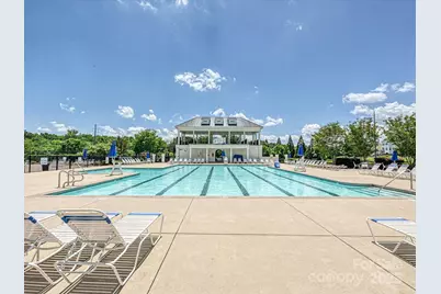 2307 Lochview Street, Pineville, NC 28134 - Photo 38