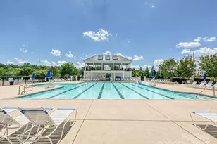 2307 Lochview St, Pineville, NC 28134 - Photo 38