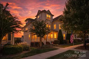 2307 Lochview St, Pineville, NC 28134 - Photo 1