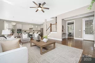 2307 Lochview St, Pineville, NC 28134 - Photo 8