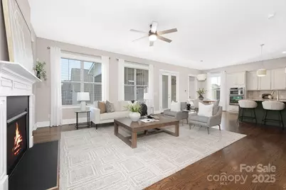 2307 Lochview Street, Pineville, NC 28134 - Photo 6