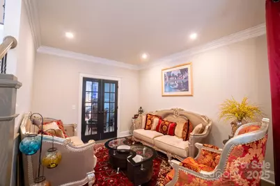 2706 Hilliard Drive, Charlotte, NC 28205 - Photo 6