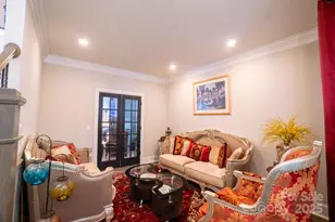 2706 Hilliard Dr, Charlotte, NC 28205 - Photo 6