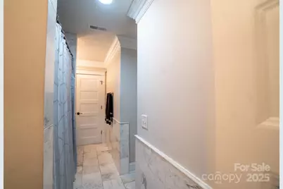 2706 Hilliard Drive, Charlotte, NC 28205 - Photo 34